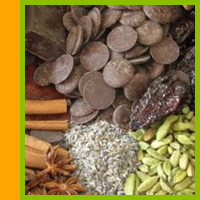 Image of Ingredients