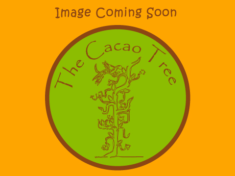 Image Coming Soon