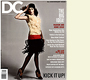 DC Modern Luxury Magazine