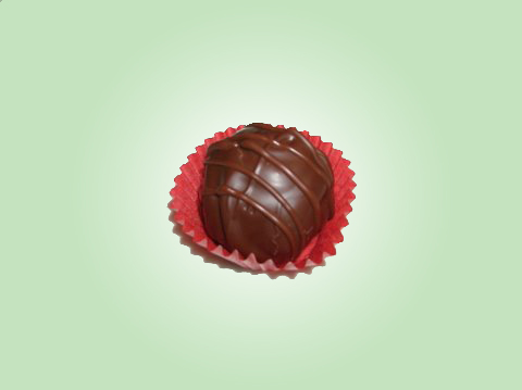 Mint Truffle
